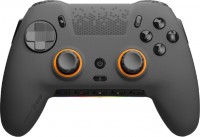 Photos - Game Controller SCUF Envisoin Pro 