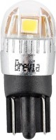 Photos - Car Bulb Brevia S-Power W5W 2pcs 