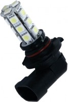 Photos - Car Bulb Dorozhna Karta LED HB3 6500K 1pcs 