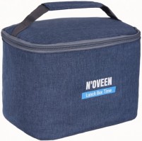 Photos - Cooler Bag Noveen LBB370 