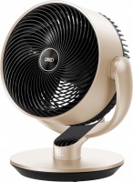 Photos - Fan Dreo CF714S Air Circulator Fan 