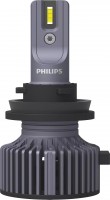 Car Bulb Philips Ultinon Pro3022 H8 2pcs 