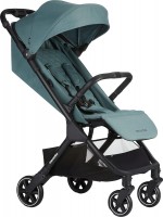 Pushchair EasyWalker Jackey XL 