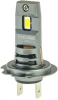 Photos - Car Bulb Cyclone Type-42 H18 6000K 2pcs 