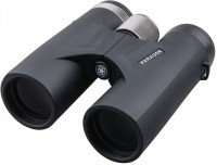 Binoculars / Monocular Vector Optics Paragon 8x42 