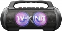 Audio System W-King D10 