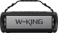 Portable Speaker W-King D8 