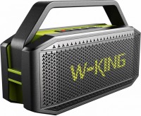 Portable Speaker W-King D9-1 