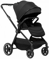 Photos - Pushchair FreeOn Zack 3 in 1 