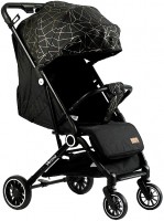 Photos - Pushchair Joy Verona 