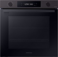 Oven Samsung NV7B41207AB 