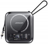 Photos - Powerbank Joyroom JR-L007 