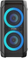 Audio System W-King T11 