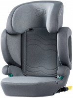 Car Seat Kinder Kraft Xpand 2 i-Size 