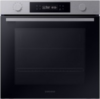 Oven Samsung NV7B41403AS 
