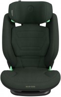 Car Seat Maxi-Cosi RodiFix Pro 2 i-Size 