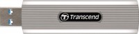 Photos - SSD Transcend ESD320A TS2TESD320A 2 TB