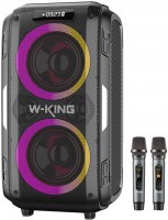 Photos - Audio System W-King T9 Pro 