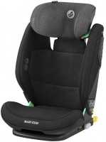 Car Seat Maxi-Cosi RodiFix Pro i-Size 