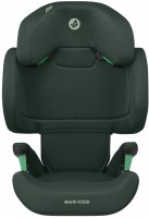 Car Seat Maxi-Cosi RodiFix R i-Size 