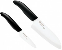 Photos - Knife Set Kyocera FK-2PC-WH4 