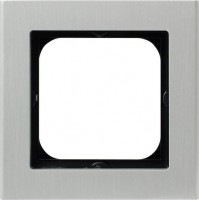 Photos - Socket / Switch Plate Ospel Sonata R-1RA/35 