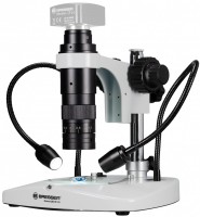 Microscope BRESSER DST-0745 