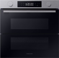 Oven Samsung Dual Cook Flex NV7B45205AS 