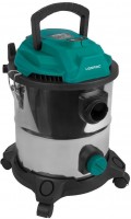 Photos - Vacuum Cleaner Vonroc VC506AC 