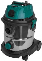 Photos - Vacuum Cleaner Vonroc VC504AC 