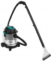 Photos - Vacuum Cleaner Vonroc VC509AC 