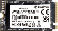 SSD Transcend 410S TS2TMTE410S 2 TB