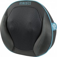 Massager HoMedics SGP-1100H-EU 