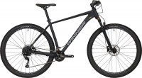 Photos - Bike Winner Solid GT 29 2024 frame XL 