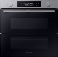 Oven Samsung Dual Cook Flex NV7B45305AS 