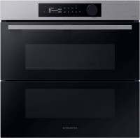 Oven Samsung Dual Cook Flex NV7B5755SAS 