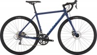 Photos - Bike KONA Rove AL 700 2024 frame 50 