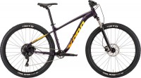 Photos - Bike KONA Lava Dome 2024 frame S 