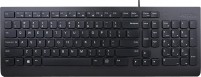 Keyboard Lenovo Essential Wired Keyboard 