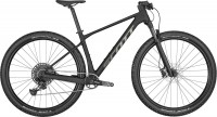 Photos - Bike Scott Scale 940 2024 frame XL 