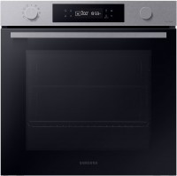 Oven Samsung NV7B41307AS 