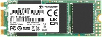 SSD Transcend MTS602 TS512GMTS602M 512 GB