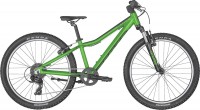 Bike Scott Scale 24 2023 