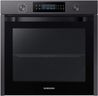 Oven Samsung Dual Cook NV75K5571RM 