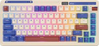 Photos - Keyboard Royal Kludge Kzzi K75 Pro  Moment Switch