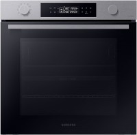 Oven Samsung Dual Cook NV7B4430ZAS 
