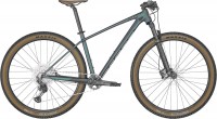 Photos - Bike Scott Scale 950 2023 frame L 