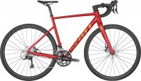 Photos - Bike Scott Speedster 30 2023 frame M 