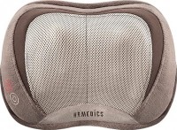 Photos - Massager HoMedics SP-100H 