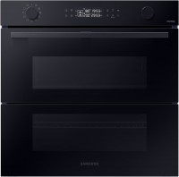 Oven Samsung Dual Cook Flex NV7B45305AK 